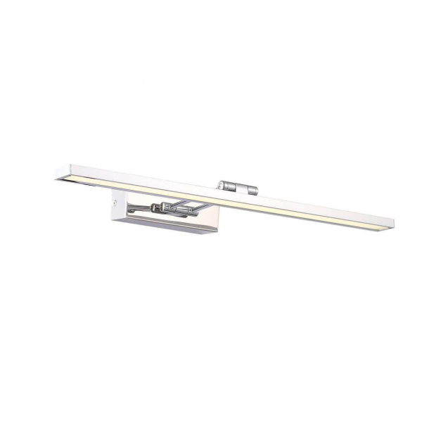 Подсветка для картин ST Luce Parallela SL445.101.01 Подсветка для картин ST Luce Parallela SL445.101.01