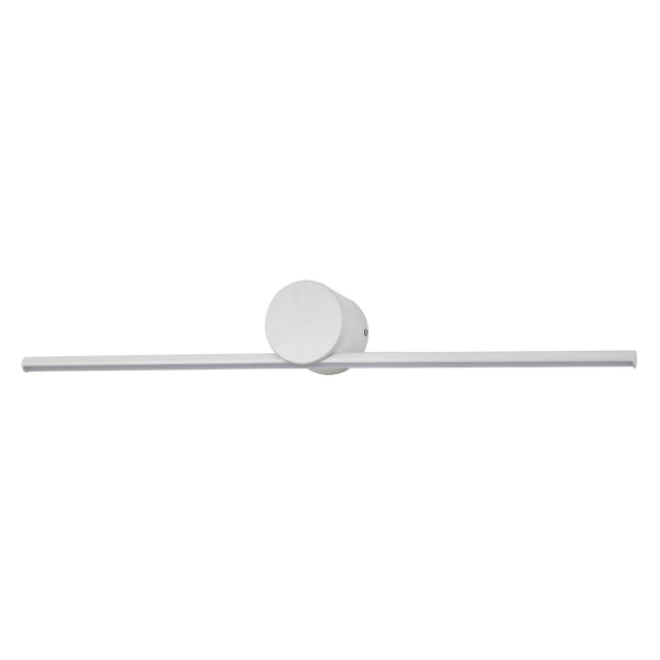 Подсветка для картин Escada Line 10291/1LED White Подсветка для картин Escada Line 10291/1LED White