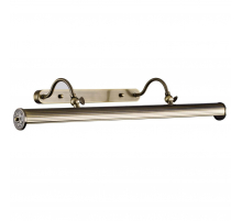 Подсветка для картин Maytoni Govanni PIC119-44-R