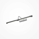 Подсветка Maytoni MIR266WL-L12CH4K