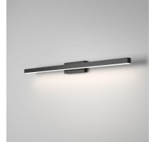 Светильник настенный светодиодный Elektrostandard Rino a071223