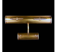 Подсветка для картин Artglass Serafina II. Polished