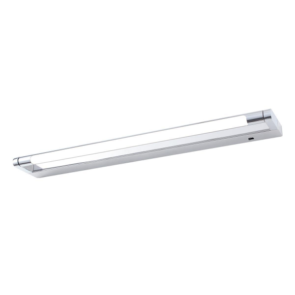 Подсветка для картин Crystal Lux CLT 127W600 CH Подсветка для картин Crystal Lux CLT 127W600 CH