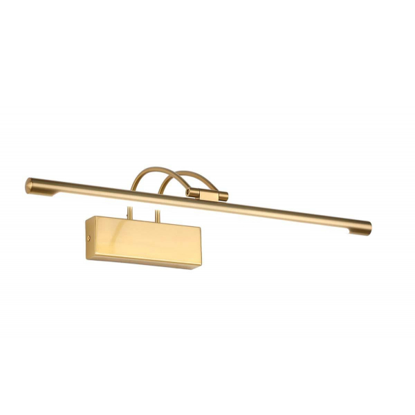 Подсветка для картин Zortes MAESTRO ZRS.64704.9