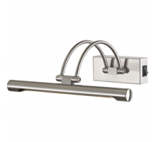 Подсветка для картин Wertmark Flores WE405.01.201