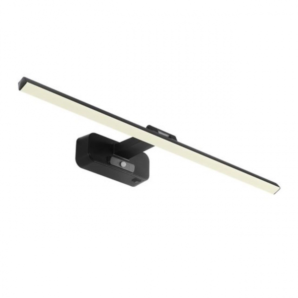 Подсветка для картин Arte Lamp Picture Lights Led A7712AP-1BK Подсветка для картин Arte Lamp Picture Lights Led A7712AP-1BK