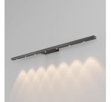 Подсветка интерьерная Elektrostandard a071272