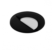 Встраиваемый светодиодный светильник Lightstar Lumina 212157