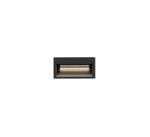 Подсветка для лестниц Maytoni Outdoor Futo O512SL-L3B3K