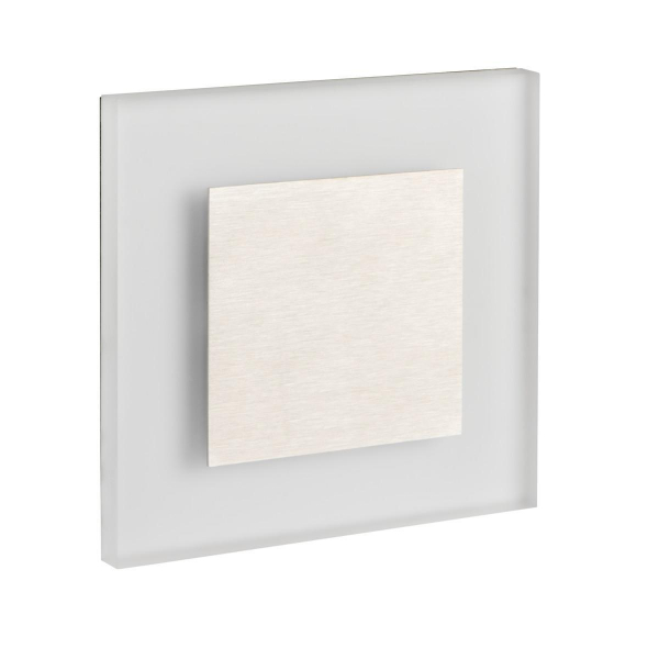Подсветка лестницы Kanlux APUS LED P68 CW CZ 27070 Подсветка лестницы Kanlux APUS LED P68 CW CZ 27070