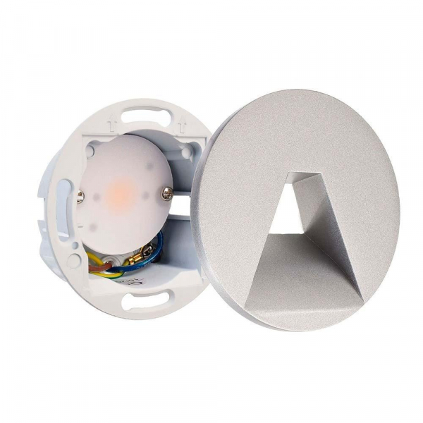 Настенный светильник Deko-Light Alwaid 2 563009 Настенный светильник Deko-Light Alwaid 2 563009