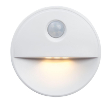 Настенный светодиодный светильник Feron FN1220 41882