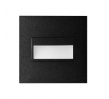 Встраиваемый светодиодный светильник Citilux Скалли CLD007K5