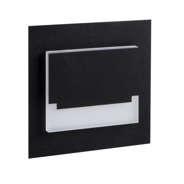 Подсветка лестницы Kanlux SABIK MINI LED B-NW 29854 Подсветка лестницы Kanlux SABIK MINI LED B-NW 29854