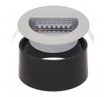 Подсветка лестницы Kanlux DORA LED-J01 4680