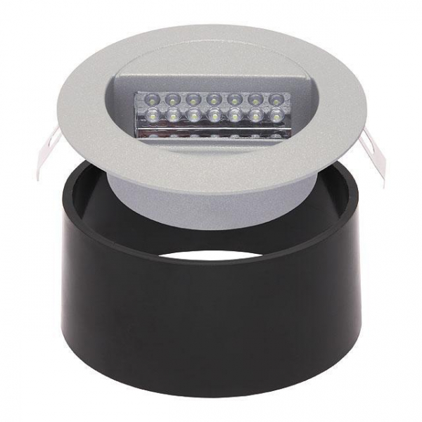 Подсветка лестницы Kanlux DORA LED-J01 4680 Подсветка лестницы Kanlux DORA LED-J01 4680