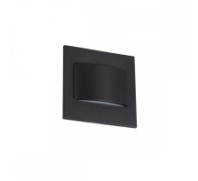 Подсветка для лестницы Kanlux Erinus 33336