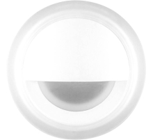 Встраиваемый светодиодный светильник Feron LN009 32666