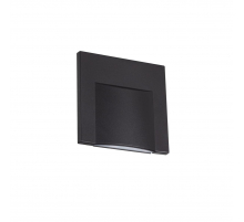Подсветка лестницы Kanlux ERINUS LED L B-NW 33333
