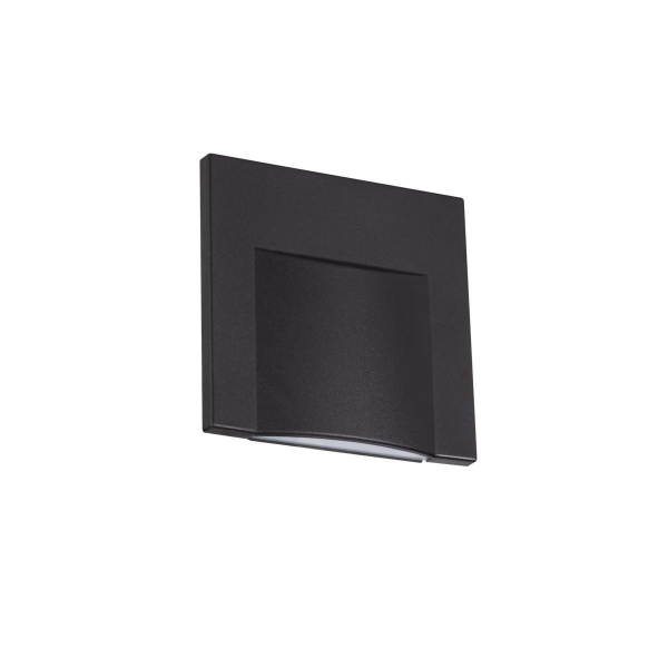 Подсветка лестницы Kanlux ERINUS LED L B-NW 33333 Подсветка лестницы Kanlux ERINUS LED L B-NW 33333