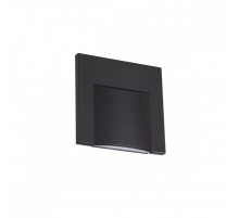 Подсветка для лестницы Kanlux Erinus 33332