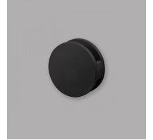 Встраиваемый светодиодный светильник IMEX Paso IL.0013.3006-BK