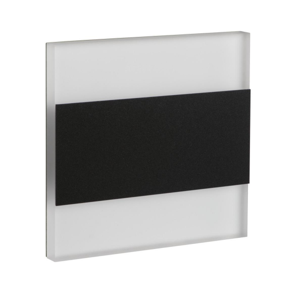 Подсветка лестницы Kanlux TERRA LED AC B-NW 26846 Подсветка лестницы Kanlux TERRA LED AC B-NW 26846