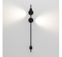 Подсветка интерьерная Elektrostandard Illume a070995
