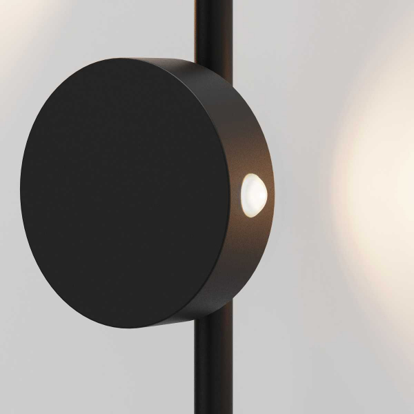 Подсветка интерьерная Elektrostandard Illume a070992 Подсветка интерьерная Elektrostandard Illume a070992