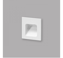 Встраиваемый светодиодный светильник IMEX Paso IL.0013.3005-WH