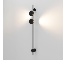 Подсветка интерьерная Elektrostandard Illume a070992