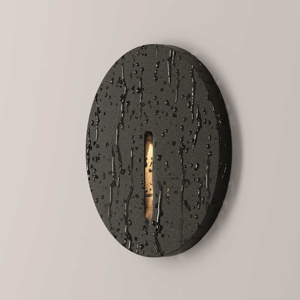 Подсветка для лестниц Maytoni Bil O014SL-L3B3K