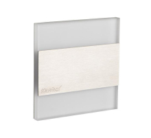 Подсветка лестницы Kanlux TERRA LED CW 23104