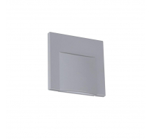 Подсветка лестницы Kanlux ERINUS LED L GR-NW 33327