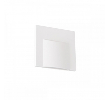 Подсветка для лестницы Kanlux Erinus 33320