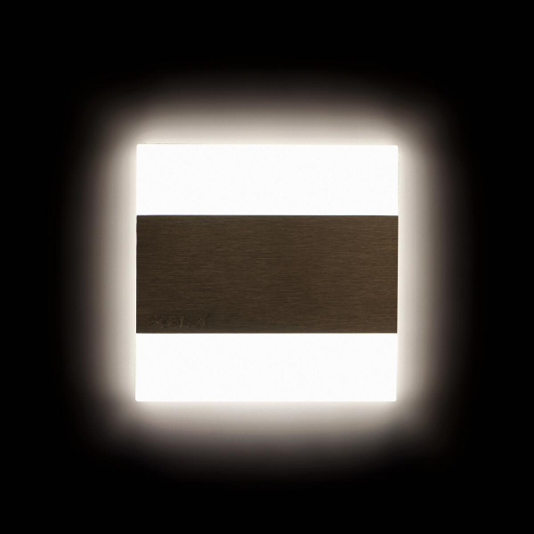 Подсветка лестницы Kanlux TERRA LED P68 B-NW CZ 27088 Подсветка лестницы Kanlux TERRA LED P68 B-NW CZ 27088