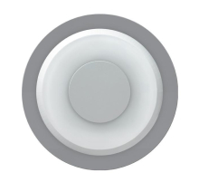 Подсветка лестницы Kanlux IPSA LED-8O 8540