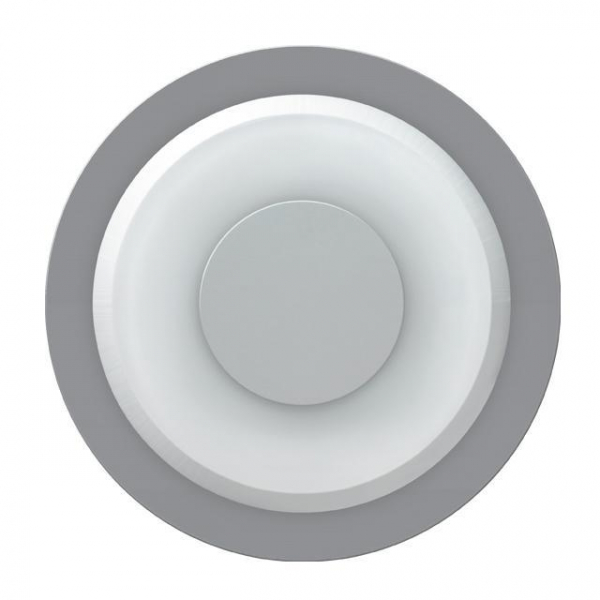Подсветка лестницы Kanlux IPSA LED-8O 8540 Подсветка лестницы Kanlux IPSA LED-8O 8540