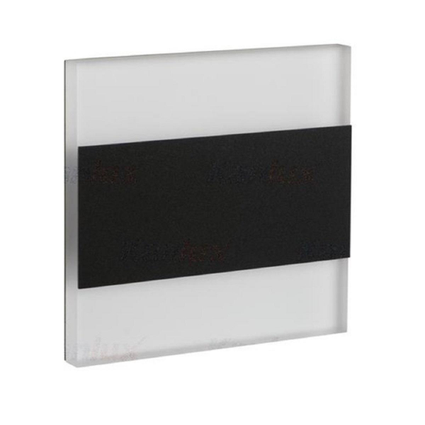Подсветка лестницы Kanlux TERRA LED P68 B-WW CZ 27089 Подсветка лестницы Kanlux TERRA LED P68 B-WW CZ 27089