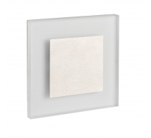 Подсветка лестницы Kanlux APUS LED P68 WW CZ 27071