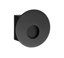 Подсветка для лестниц Odeon Light Escala Hightech 7165/3WL