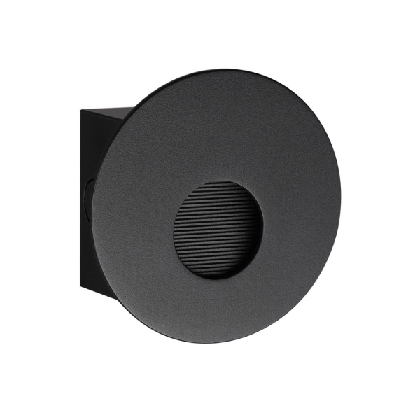 Подсветка для лестниц Odeon Light Escala Hightech 7165/3WL