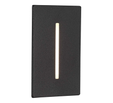 Встраиваемая подсветка ST Luce SLIM SL9519.408.01