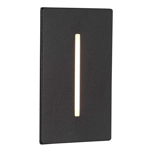 Встраиваемая подсветка ST Luce SLIM SL9519.408.01 Встраиваемая подсветка ST Luce SLIM SL9519.408.01