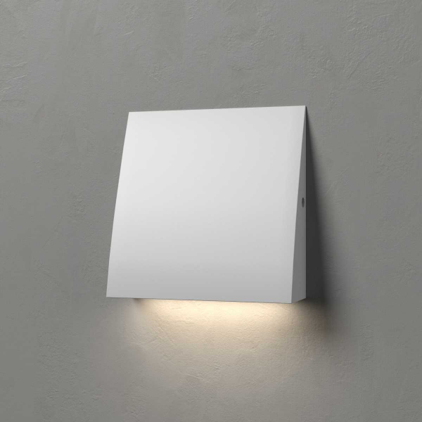 Подсветка для лестниц Elektrostandard a071233 Подсветка для лестниц Elektrostandard a071233
