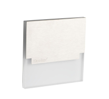 Подсветка лестницы Kanlux SABIK LED WW 27079