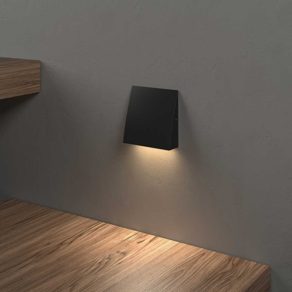 Подсветка для лестниц Elektrostandard a071227 Подсветка для лестниц Elektrostandard a071227