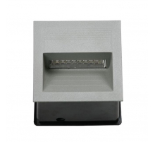 Подсветка лестницы Kanlux LICA LED-J04A 4684