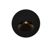 Подсветка для лестниц Maytoni Bil O015SL-L3B3K