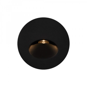Подсветка для лестниц Maytoni Bil O015SL-L3B3K
